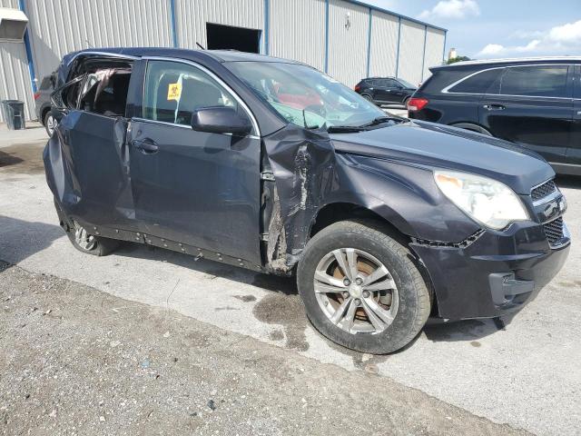 Photo 3 VIN: 2GNALDEK8D6113017 - CHEVROLET EQUINOX 