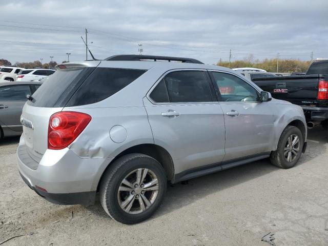 Photo 2 VIN: 2GNALDEK8D6113812 - CHEVROLET EQUINOX 