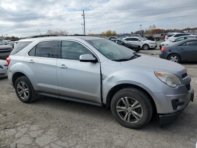 Photo 3 VIN: 2GNALDEK8D6113812 - CHEVROLET EQUINOX 