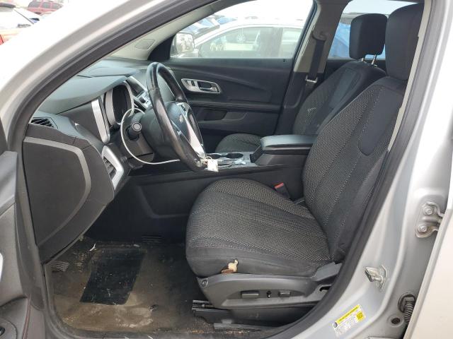 Photo 6 VIN: 2GNALDEK8D6113812 - CHEVROLET EQUINOX 