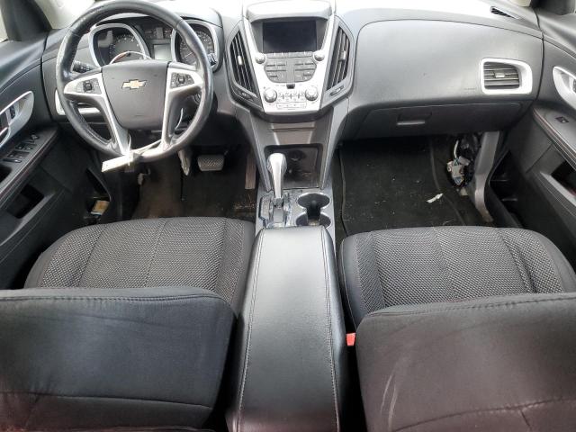 Photo 7 VIN: 2GNALDEK8D6113812 - CHEVROLET EQUINOX 