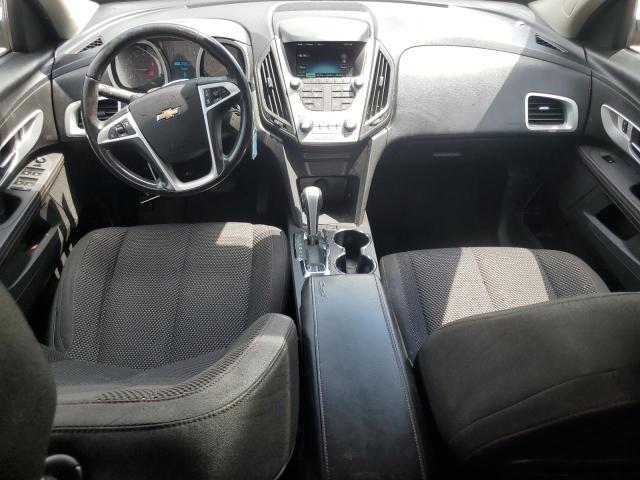 Photo 7 VIN: 2GNALDEK8D6119108 - CHEVROLET EQUINOX LT 