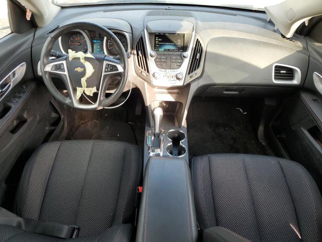 Photo 7 VIN: 2GNALDEK8D6136619 - CHEVROLET EQUINOX LT 