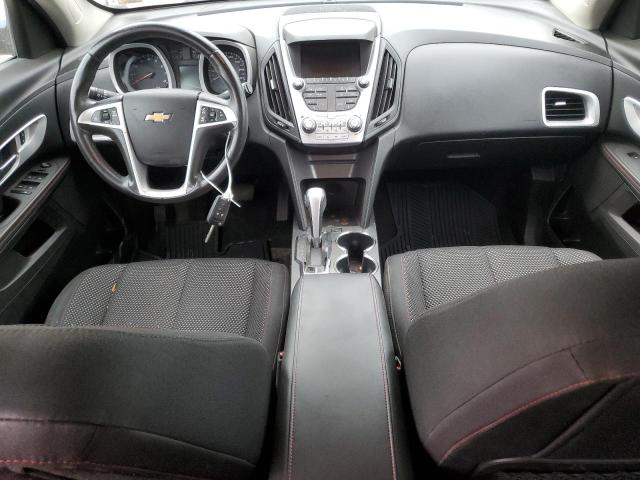 Photo 7 VIN: 2GNALDEK8D6150715 - CHEVROLET EQUINOX 