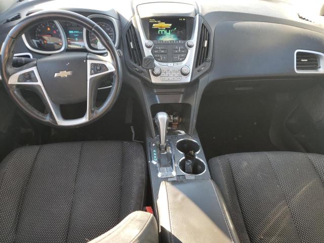 Photo 7 VIN: 2GNALDEK8D6176067 - CHEVROLET EQUINOX LT 