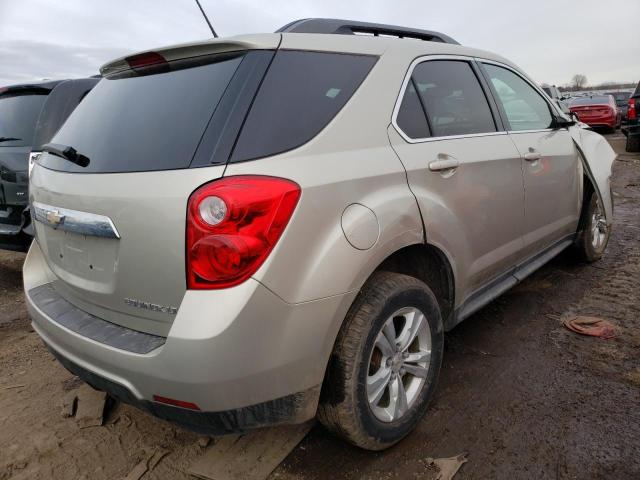 Photo 2 VIN: 2GNALDEK8D6178479 - CHEVROLET EQUINOX LT 