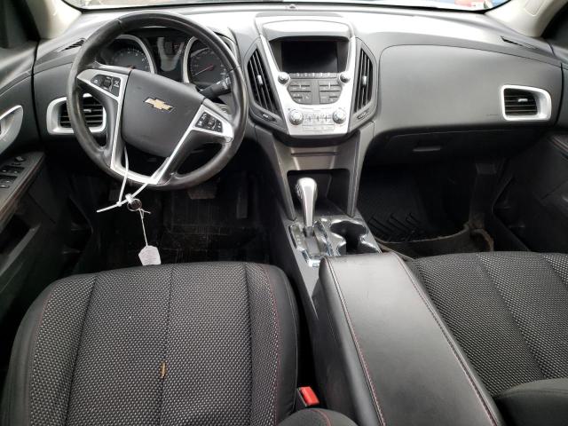 Photo 7 VIN: 2GNALDEK8D6178479 - CHEVROLET EQUINOX LT 