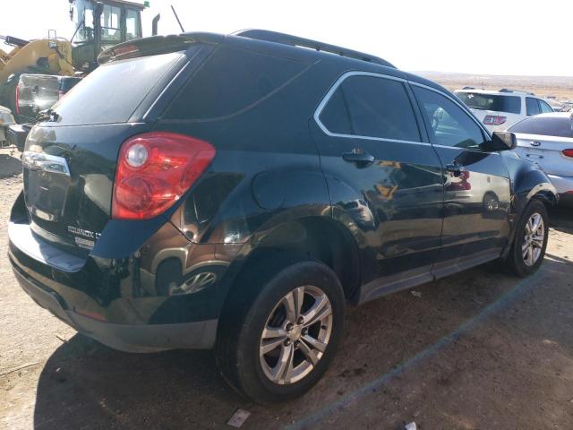 Photo 2 VIN: 2GNALDEK8D6183777 - CHEVROLET EQUINOX LT 