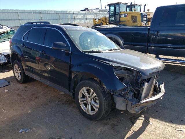 Photo 3 VIN: 2GNALDEK8D6183777 - CHEVROLET EQUINOX LT 