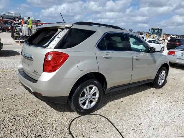 Photo 2 VIN: 2GNALDEK8D6185223 - CHEVROLET EQUINOX LT 