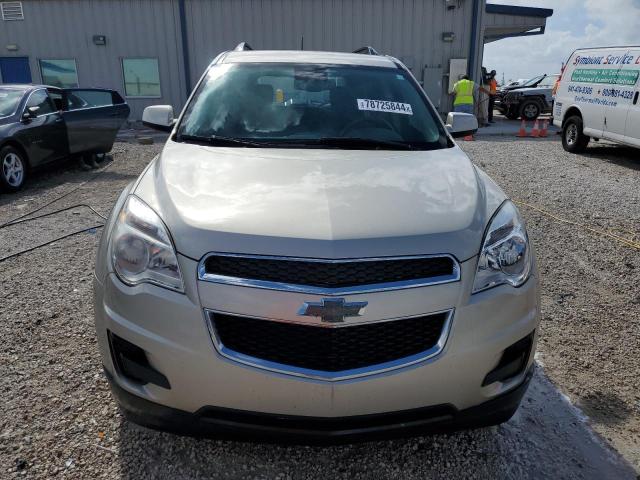 Photo 4 VIN: 2GNALDEK8D6185223 - CHEVROLET EQUINOX LT 