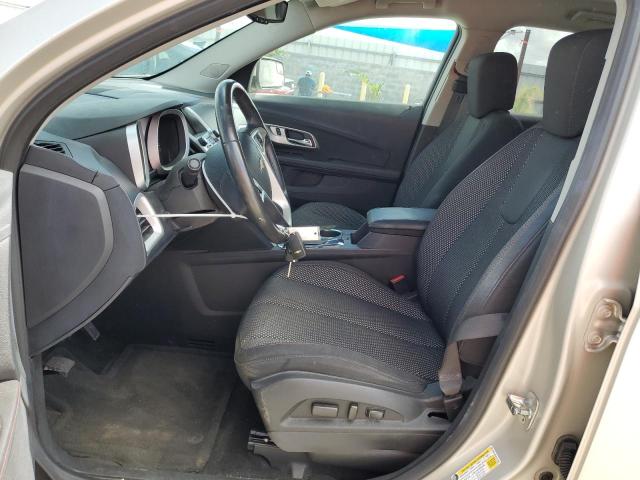 Photo 6 VIN: 2GNALDEK8D6185223 - CHEVROLET EQUINOX LT 