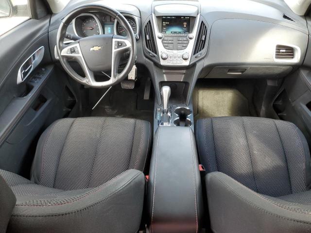 Photo 7 VIN: 2GNALDEK8D6185223 - CHEVROLET EQUINOX LT 