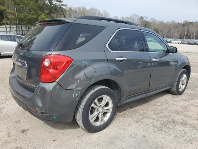 Photo 2 VIN: 2GNALDEK8D6201808 - CHEVROLET EQUINOX 