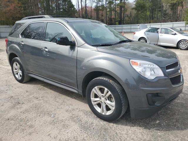 Photo 3 VIN: 2GNALDEK8D6201808 - CHEVROLET EQUINOX 