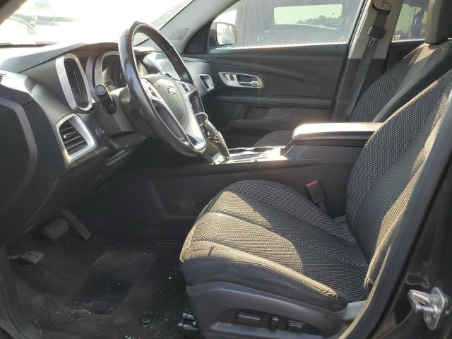 Photo 6 VIN: 2GNALDEK8D6232167 - CHEVROLET EQUINOX LT 