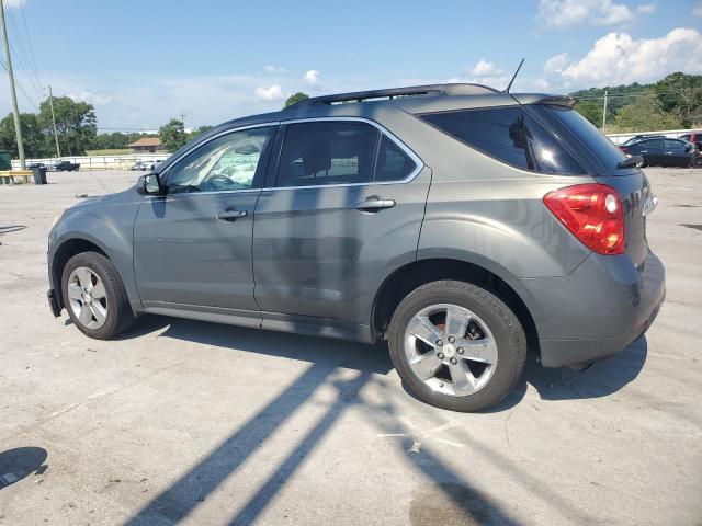 Photo 1 VIN: 2GNALDEK8D6246585 - CHEVROLET EQUINOX 