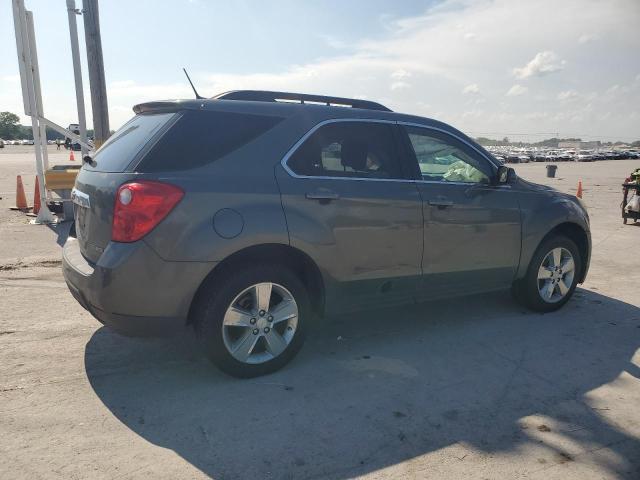 Photo 2 VIN: 2GNALDEK8D6246585 - CHEVROLET EQUINOX 