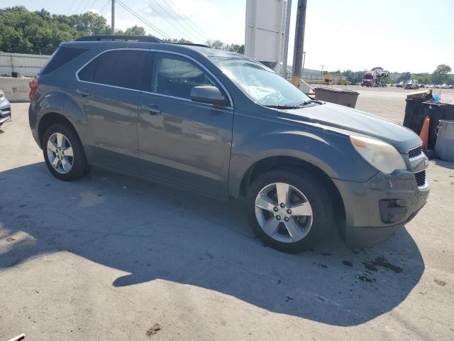 Photo 3 VIN: 2GNALDEK8D6246585 - CHEVROLET EQUINOX 