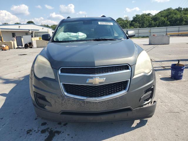 Photo 4 VIN: 2GNALDEK8D6246585 - CHEVROLET EQUINOX 