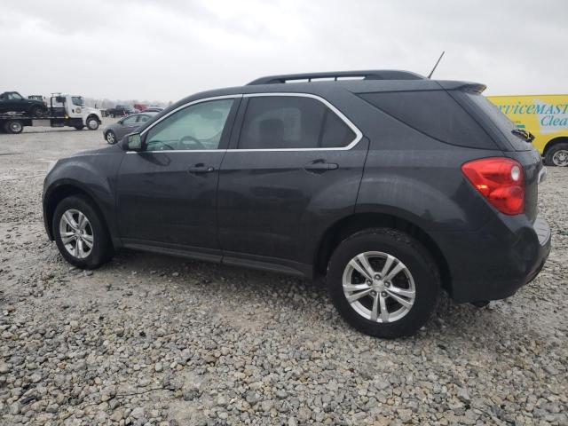 Photo 1 VIN: 2GNALDEK8D6324881 - CHEVROLET EQUINOX 