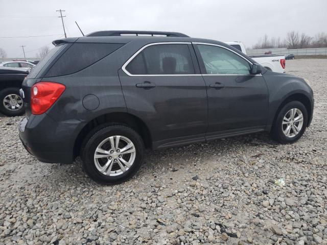 Photo 2 VIN: 2GNALDEK8D6324881 - CHEVROLET EQUINOX 