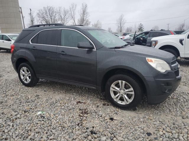 Photo 3 VIN: 2GNALDEK8D6324881 - CHEVROLET EQUINOX 