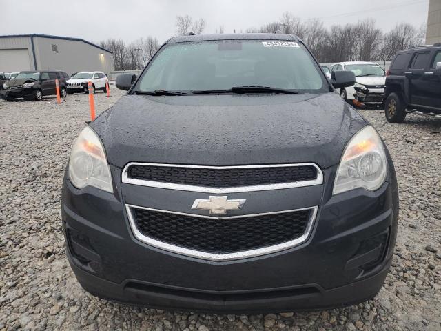 Photo 4 VIN: 2GNALDEK8D6324881 - CHEVROLET EQUINOX 