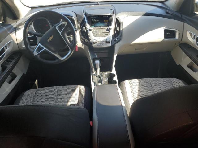 Photo 7 VIN: 2GNALDEK8D6378231 - CHEVROLET EQUINOX LT 