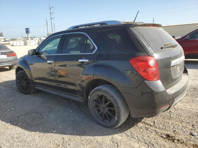 Photo 1 VIN: 2GNALDEK8E6190567 - CHEVROLET EQUINOX 