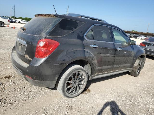 Photo 2 VIN: 2GNALDEK8E6190567 - CHEVROLET EQUINOX 