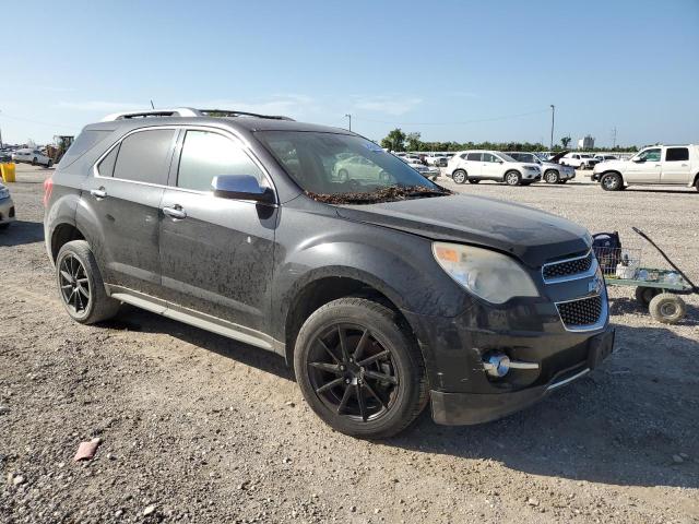 Photo 3 VIN: 2GNALDEK8E6190567 - CHEVROLET EQUINOX 