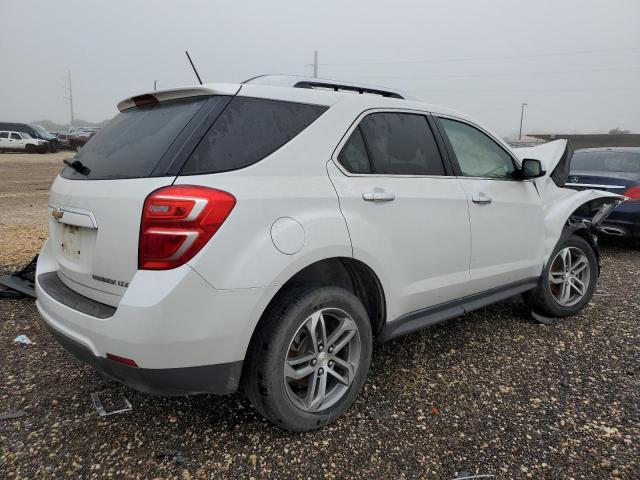 Photo 2 VIN: 2GNALDEK8G1164759 - CHEVROLET EQUINOX LT 