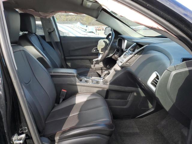 Photo 4 VIN: 2GNALDEK8G6101888 - CHEVROLET EQUINOX LT 