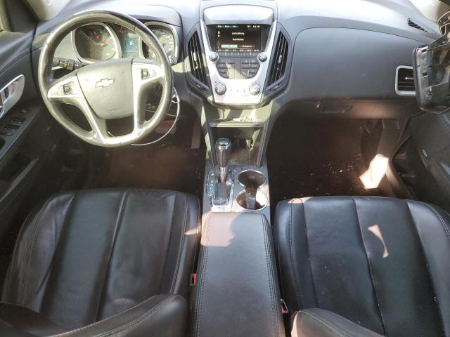 Photo 7 VIN: 2GNALDEK8G6248633 - CHEVROLET EQUINOX LT 