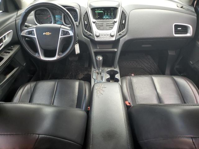 Photo 7 VIN: 2GNALDEK8G6300827 - CHEVROLET EQUINOX LT 