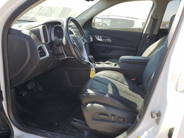 Photo 6 VIN: 2GNALDEK8H1612063 - CHEVROLET EQUINOX PR 