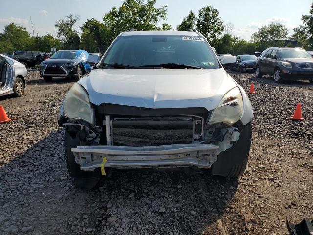 Photo 4 VIN: 2GNALDEK9C1190698 - CHEVROLET EQUINOX LT 