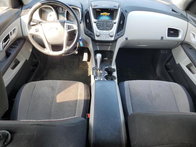 Photo 7 VIN: 2GNALDEK9C1190698 - CHEVROLET EQUINOX LT 