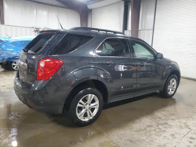 Photo 2 VIN: 2GNALDEK9C1215616 - CHEVROLET EQUINOX LT 