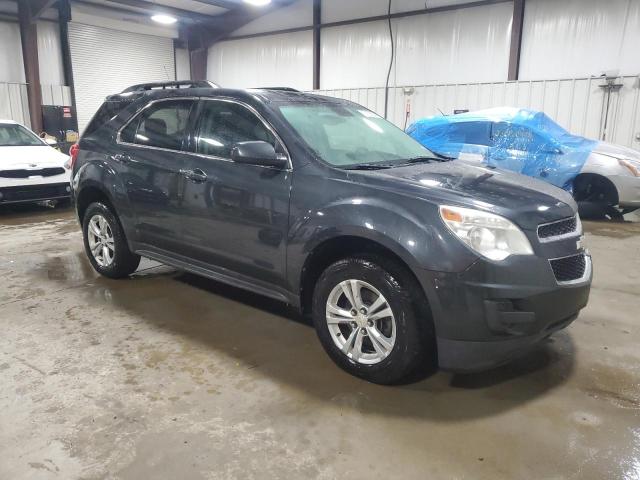 Photo 3 VIN: 2GNALDEK9C1215616 - CHEVROLET EQUINOX LT 