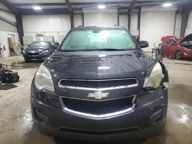 Photo 4 VIN: 2GNALDEK9C1215616 - CHEVROLET EQUINOX LT 