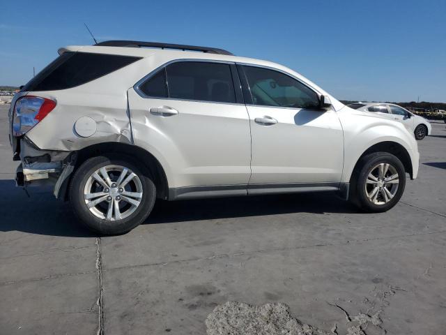 Photo 2 VIN: 2GNALDEK9C1256084 - CHEVROLET EQUINOX LT 