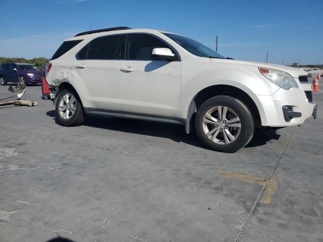 Photo 3 VIN: 2GNALDEK9C1256084 - CHEVROLET EQUINOX LT 