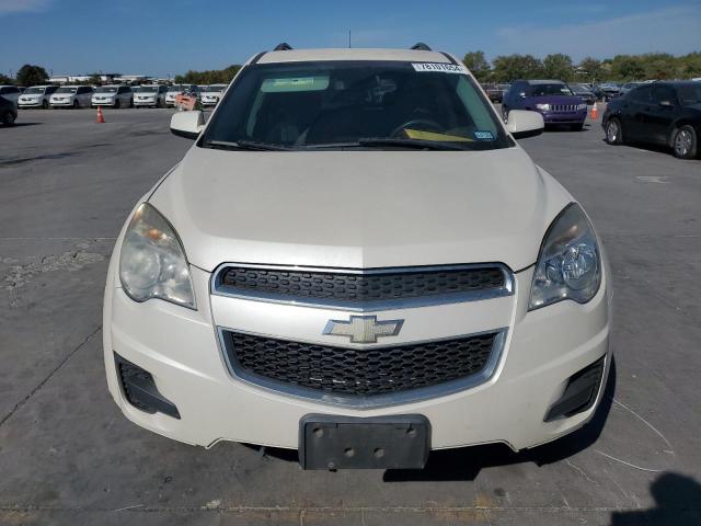 Photo 4 VIN: 2GNALDEK9C1256084 - CHEVROLET EQUINOX LT 