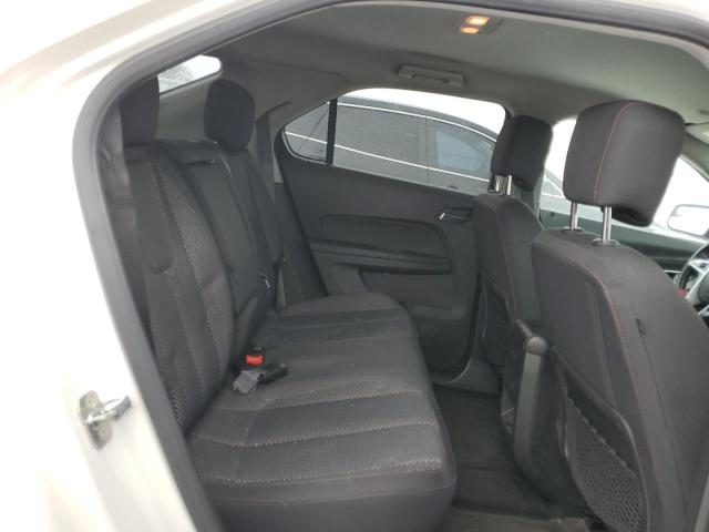 Photo 10 VIN: 2GNALDEK9C1274116 - CHEVROLET EQUINOX 