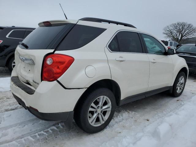 Photo 2 VIN: 2GNALDEK9C1274116 - CHEVROLET EQUINOX 