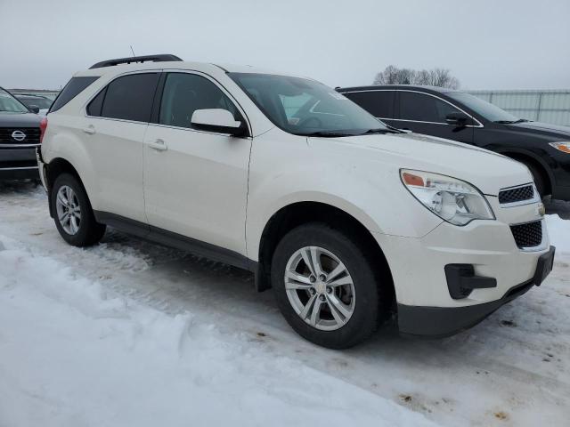 Photo 3 VIN: 2GNALDEK9C1274116 - CHEVROLET EQUINOX 