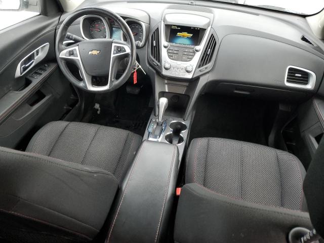 Photo 7 VIN: 2GNALDEK9C1274116 - CHEVROLET EQUINOX 