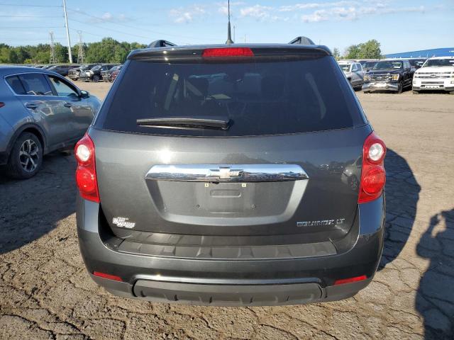 Photo 5 VIN: 2GNALDEK9C1286606 - CHEVROLET EQUINOX LT 